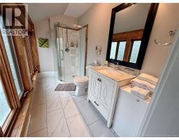301 Woodstock Road, photo 18