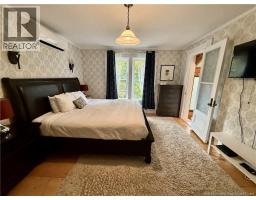 301 Woodstock Road, photo 19