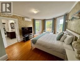 301 Woodstock Road, photo 20