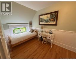 301 Woodstock Road, photo 21