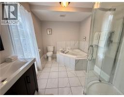301 Woodstock Road, photo 22