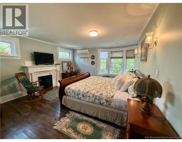 301 Woodstock Road, photo 23