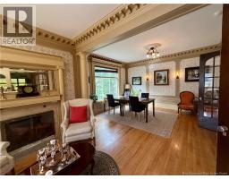 301 Woodstock Road, photo 5