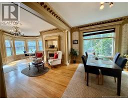 301 Woodstock Road, photo 6