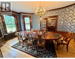 301 Woodstock Road, photo 7