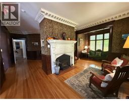 301 Woodstock Road, photo 8
