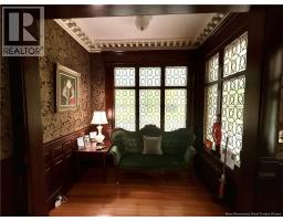 301 Woodstock Road, photo 9