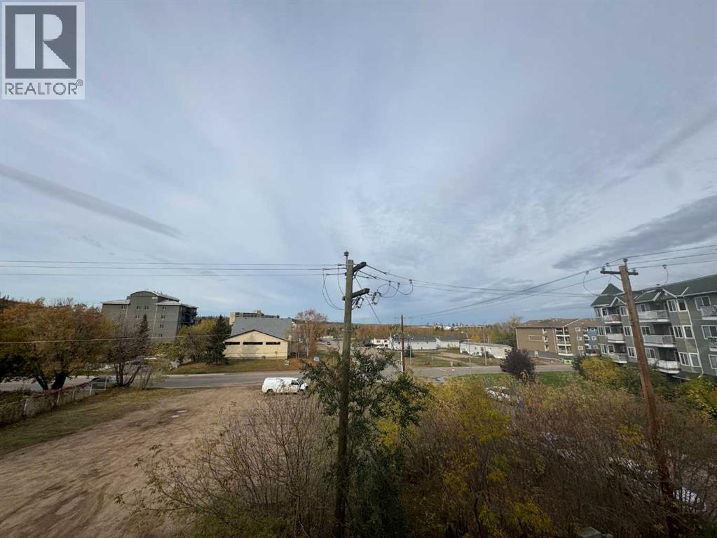 9919 Gordon Avenue, Fort McMurray