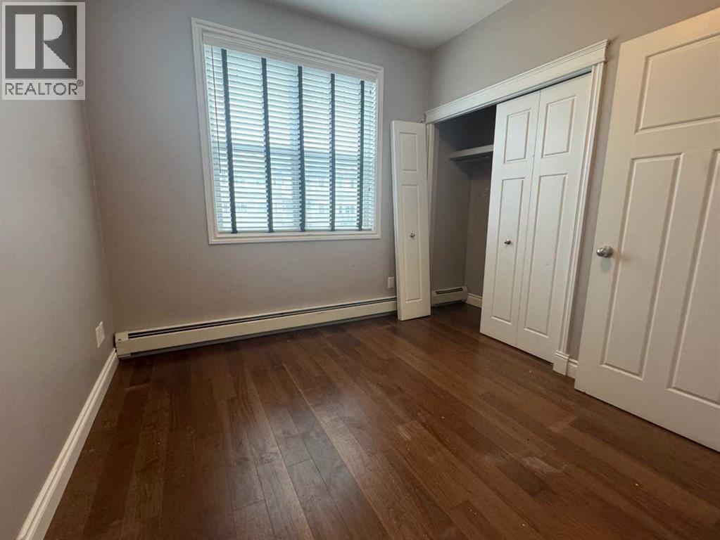 9919 Gordon Avenue, Fort McMurray