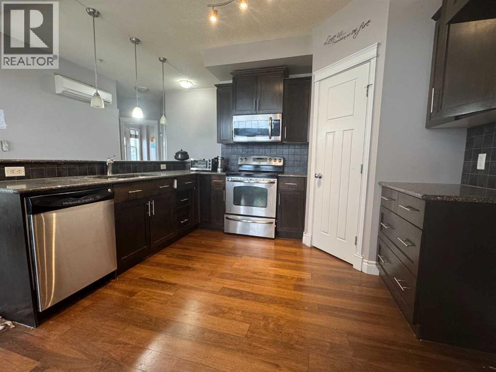 9919 Gordon Avenue, Fort McMurray