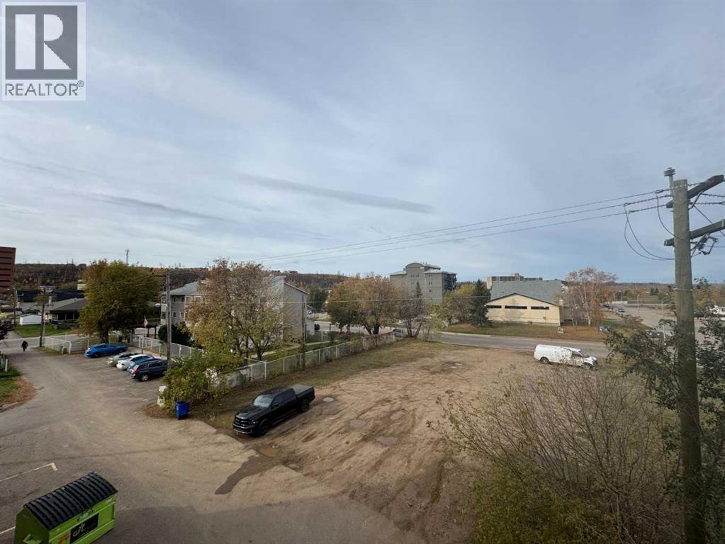 9919 Gordon Avenue, Fort McMurray