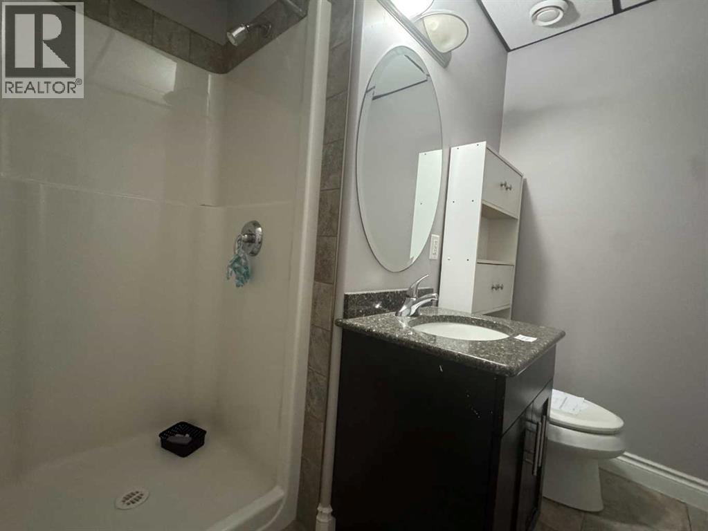 9919 Gordon Avenue, Fort McMurray