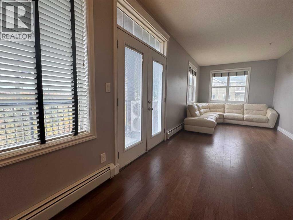 9919 Gordon Avenue, Fort McMurray