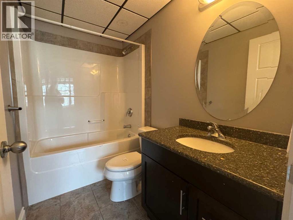 9919 Gordon Avenue, Fort McMurray