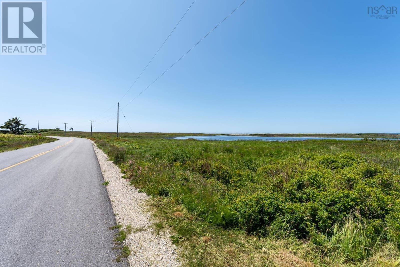 Property 10 of 12 of Lot Pembroke Road