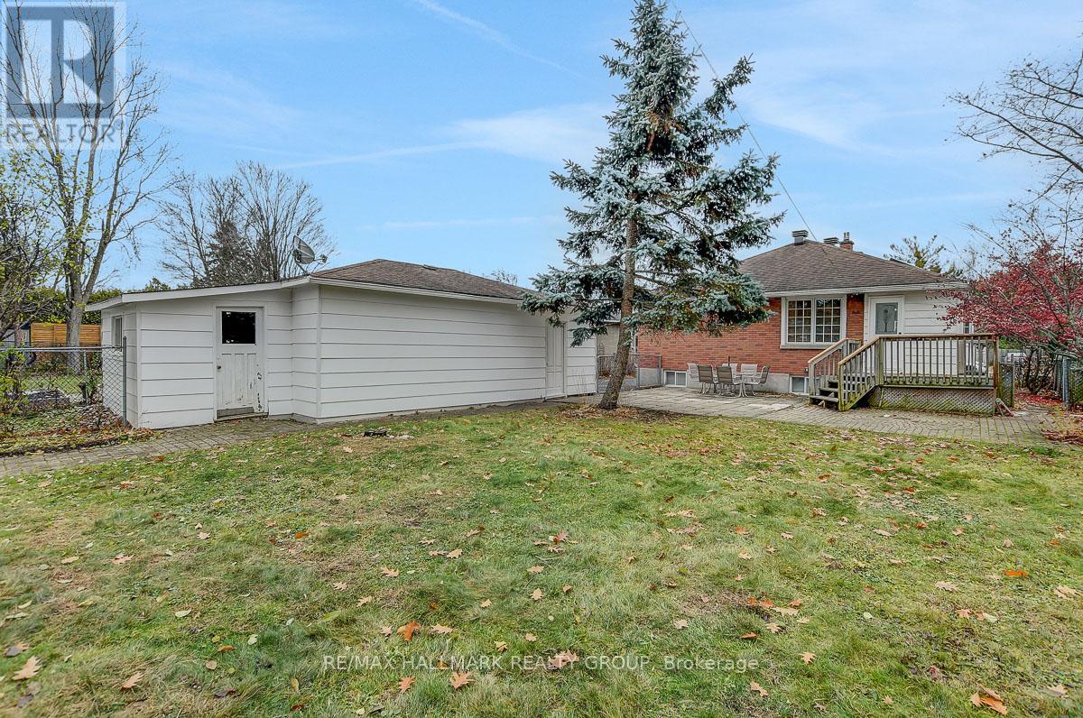 13 DUNHAM STREET - 46