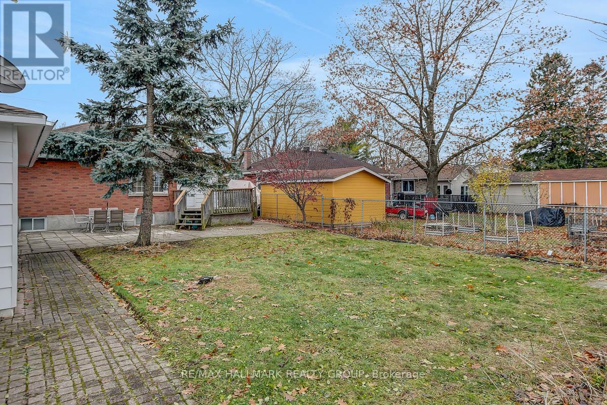 13 DUNHAM STREET - 48