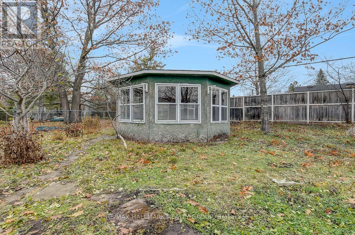 13 DUNHAM STREET - 49
