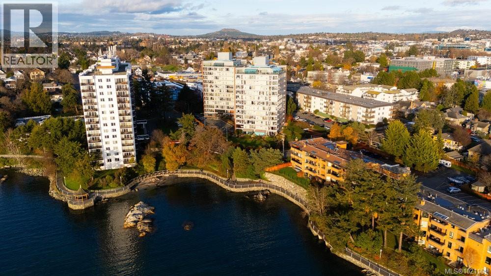 702 325 Maitland Street, Victoria