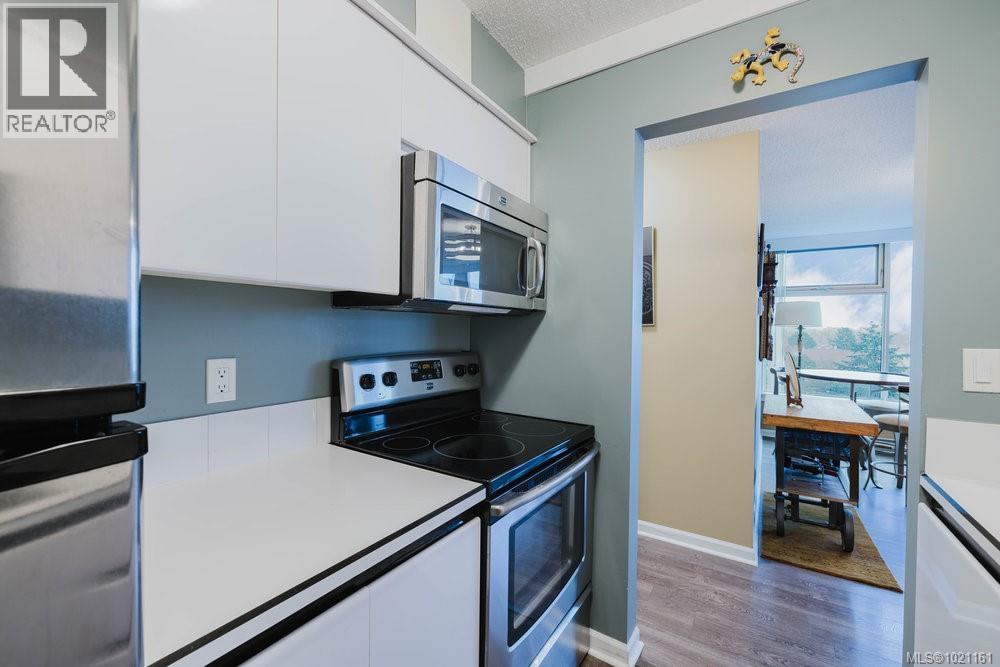 702 325 Maitland Street, Victoria