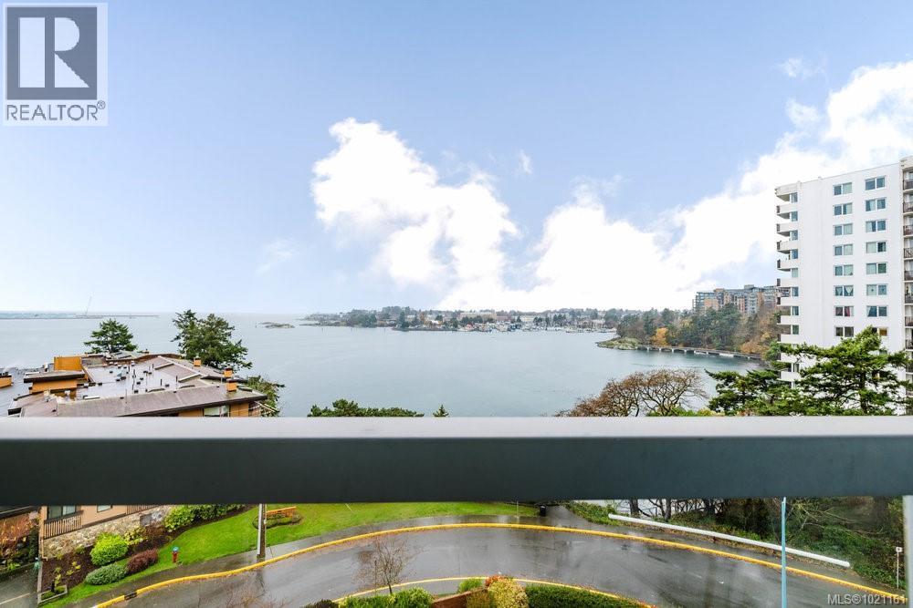 702 325 Maitland Street, Victoria