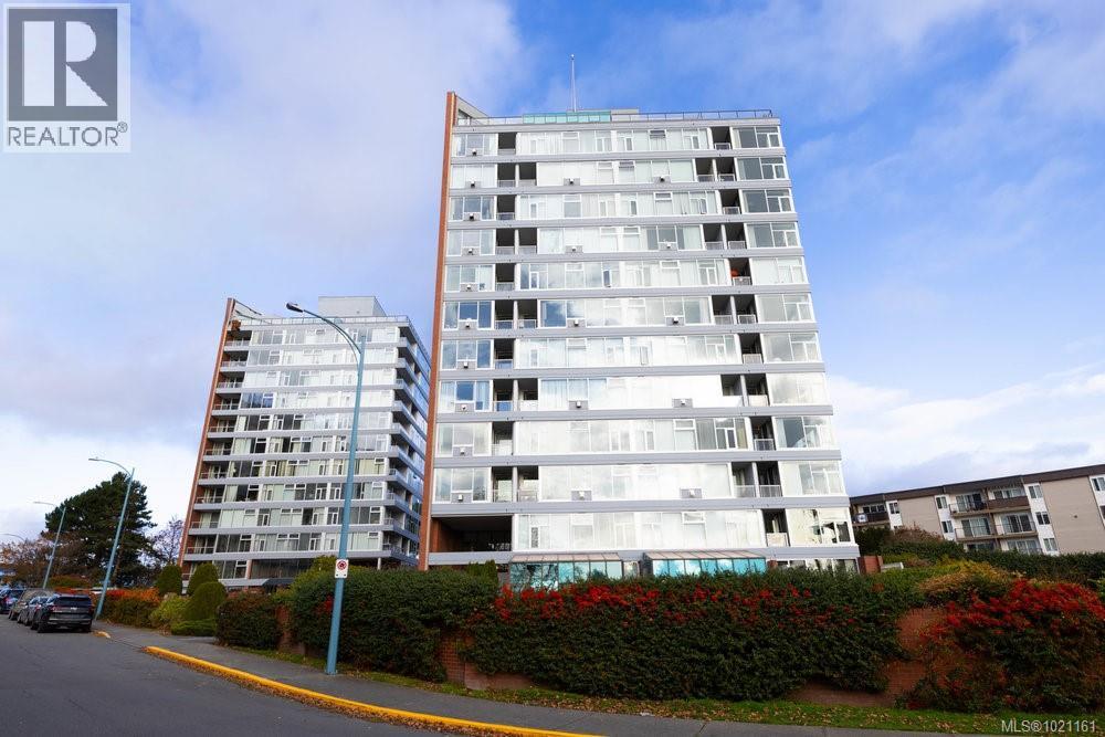 702 325 Maitland Street, Victoria