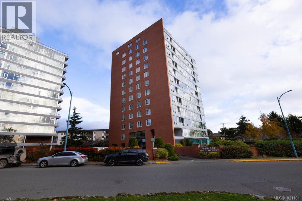 702 325 Maitland Street, Victoria