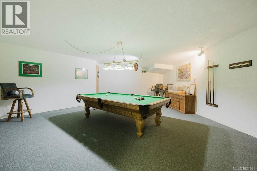 702 325 Maitland Street, Victoria