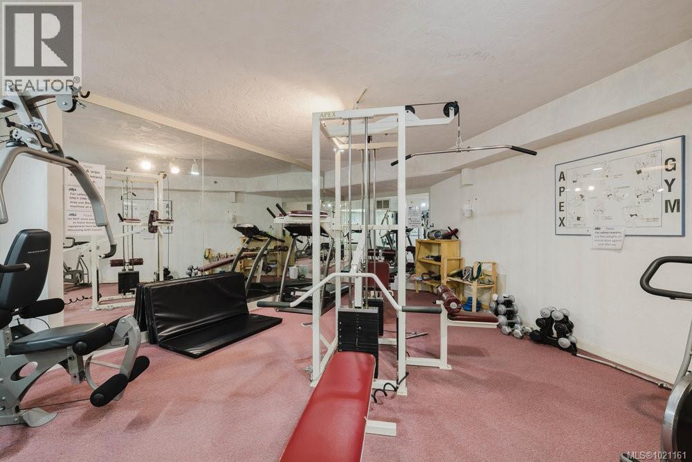 702 325 Maitland Street, Victoria