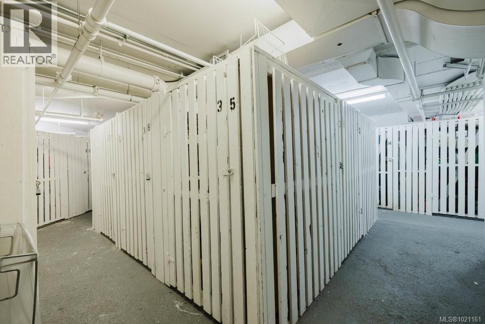 702 325 Maitland Street, Victoria