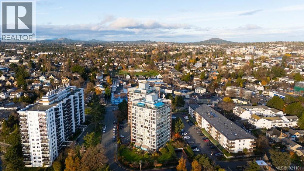 702 325 Maitland Street, Victoria