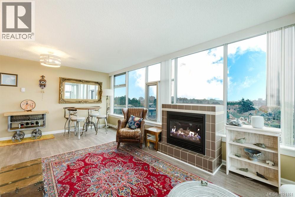 702 325 Maitland Street, Victoria