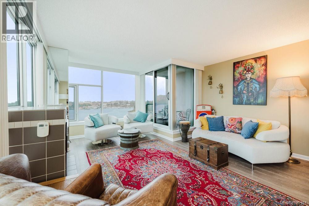 702 325 Maitland Street, Victoria