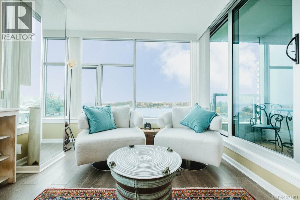 702 325 Maitland Street, Victoria