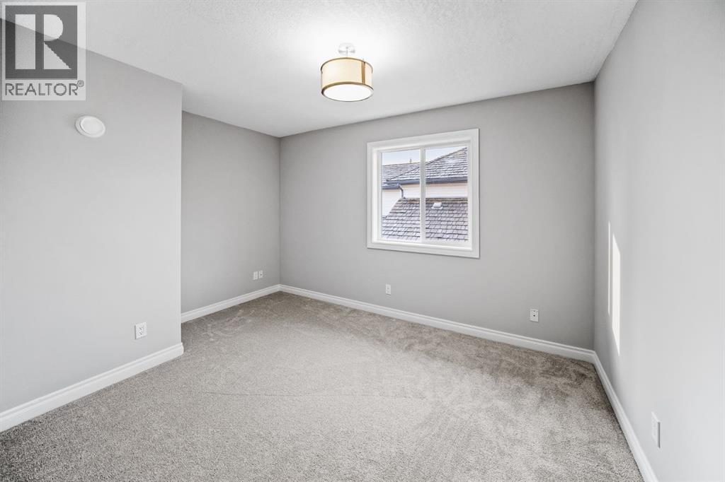 187 Gleneagles View, Cochrane