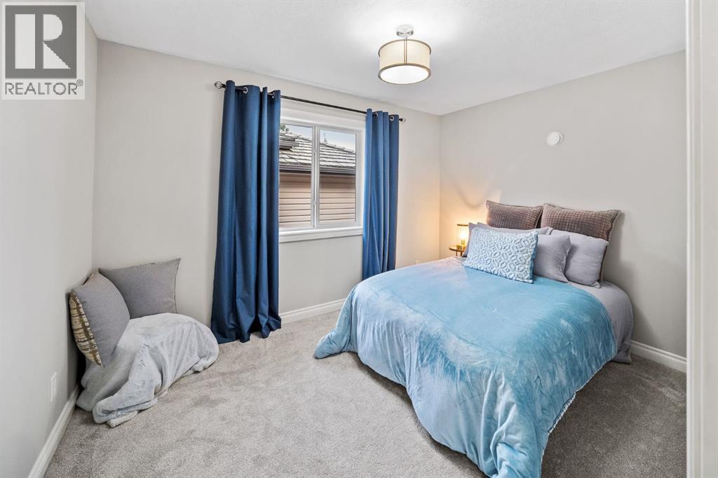 187 Gleneagles View, Cochrane