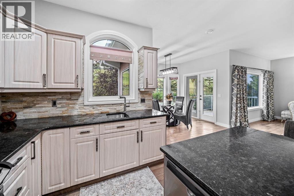 187 Gleneagles View, Cochrane