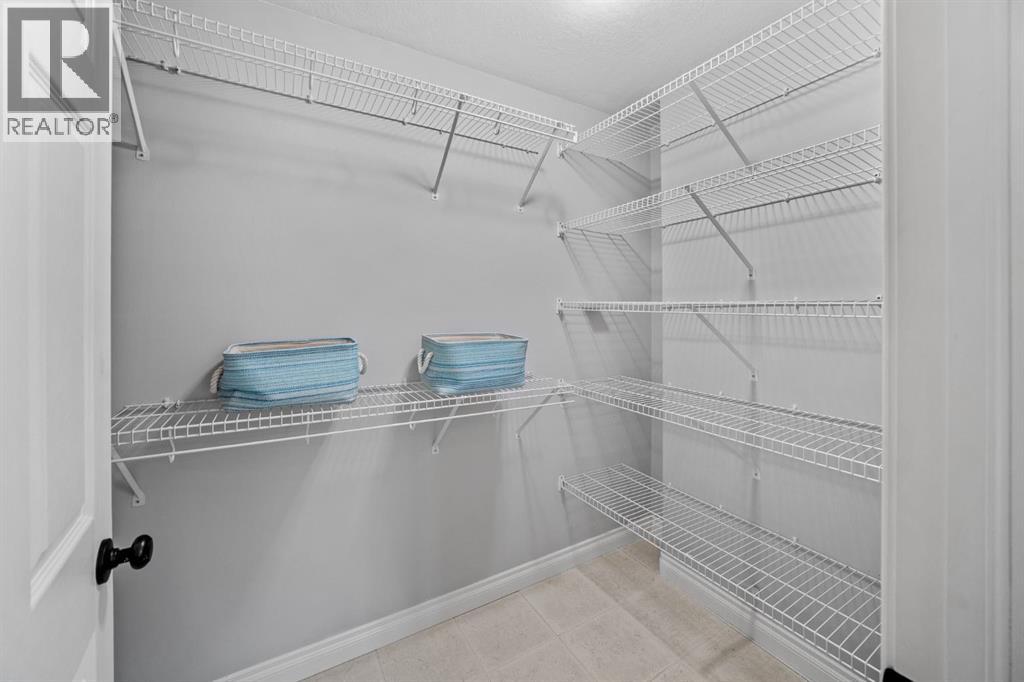 187 Gleneagles View, Cochrane