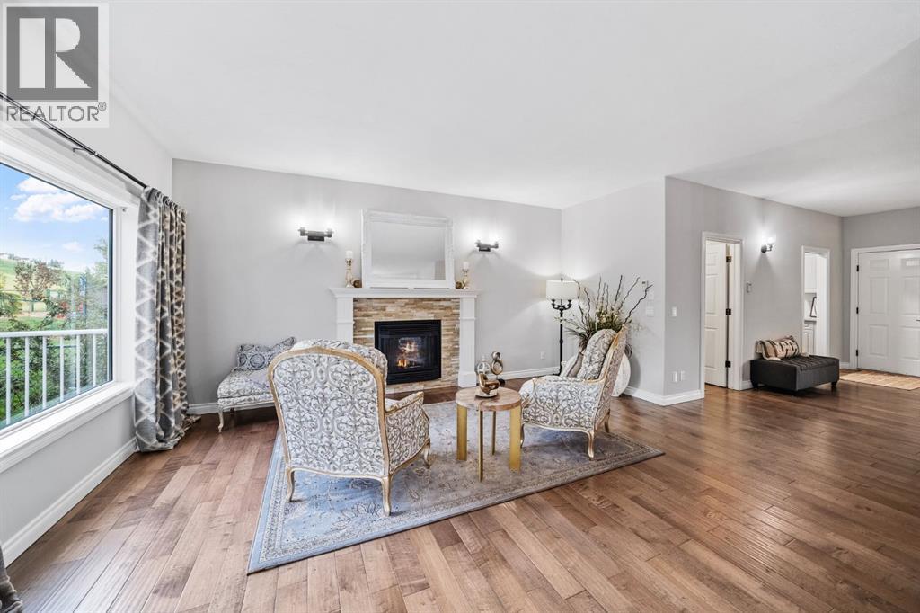 187 Gleneagles View, Cochrane