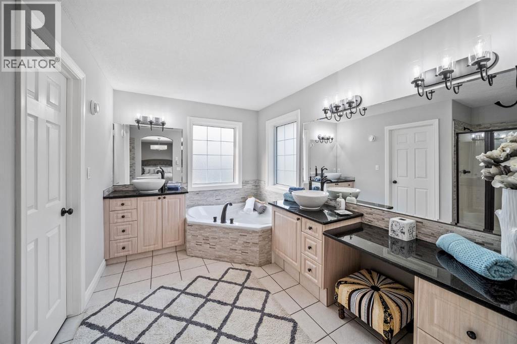 187 Gleneagles View, Cochrane