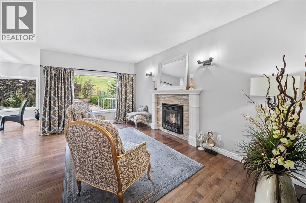 187 Gleneagles View, Cochrane