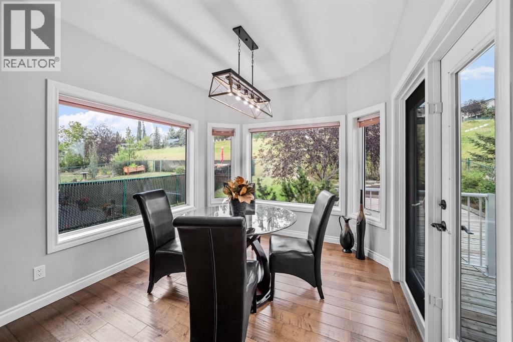 187 Gleneagles View, Cochrane