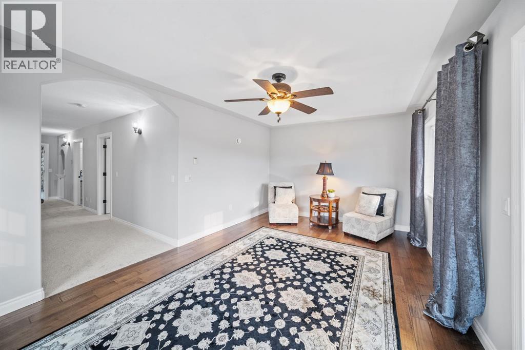 187 Gleneagles View, Cochrane