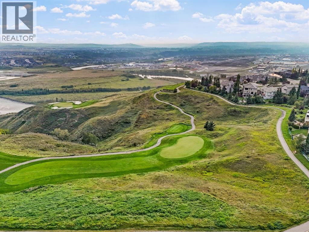 187 Gleneagles View, Cochrane