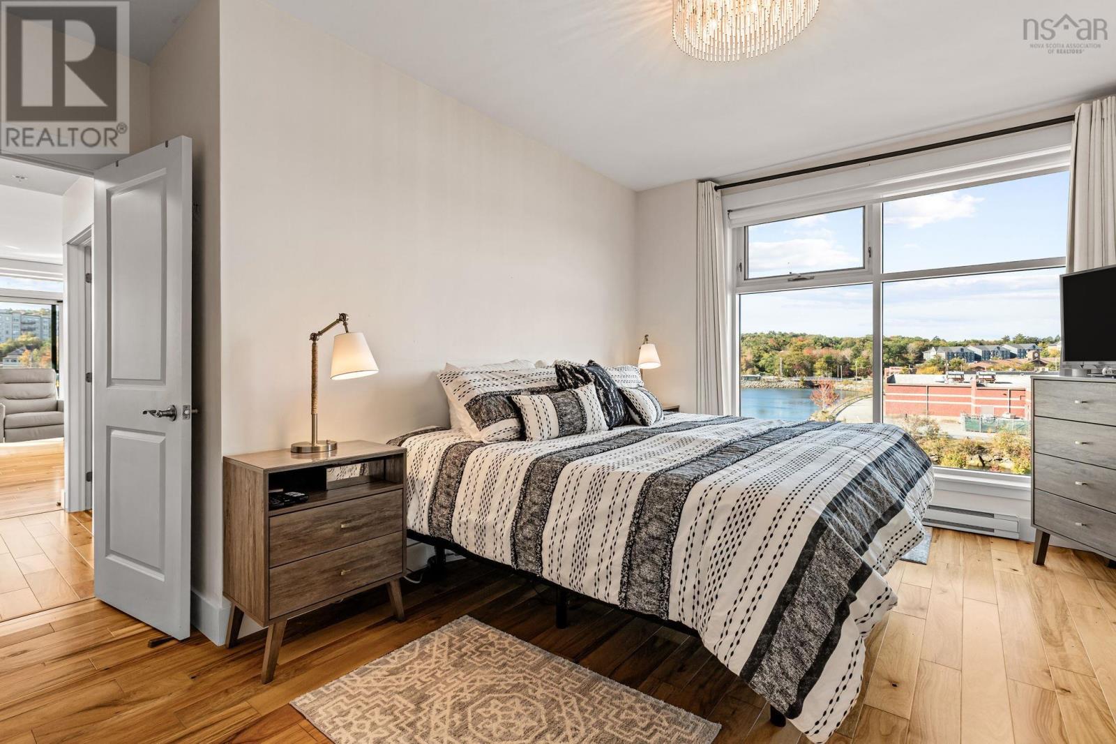 Property 12 of 32 of 305 220 Waterfront Drive