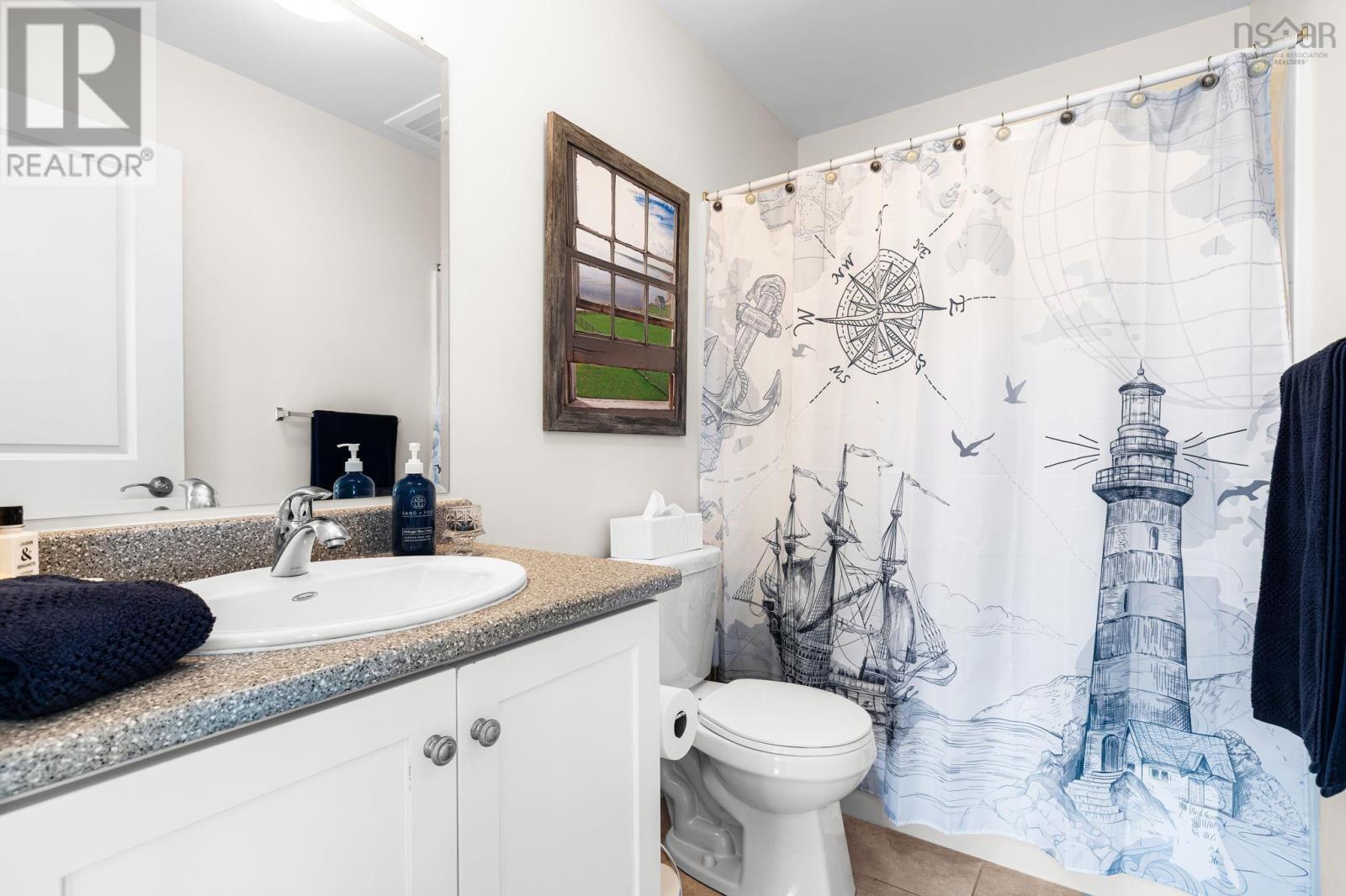 Property 15 of 32 of 305 220 Waterfront Drive