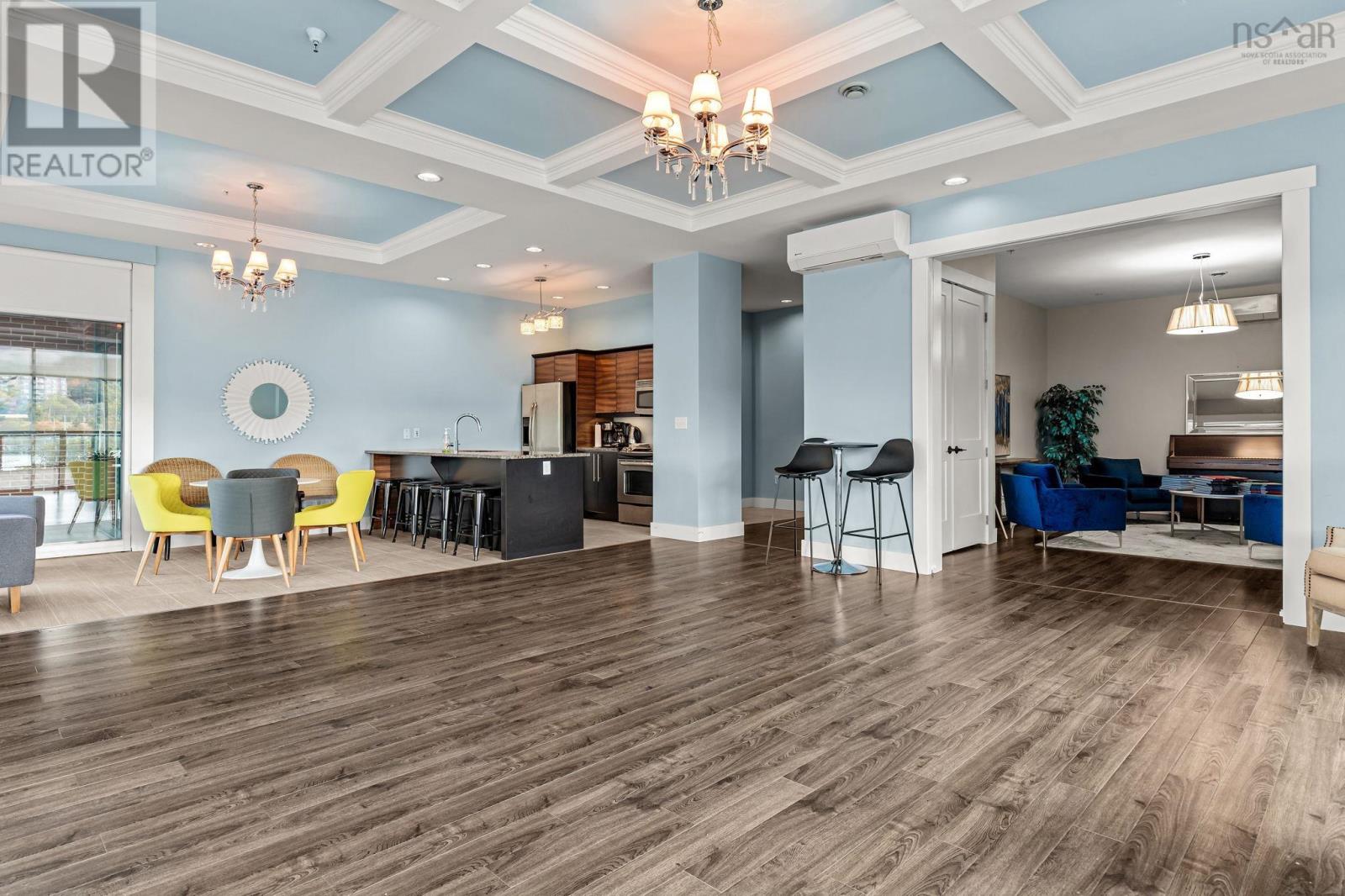 Property 20 of 32 of 305 220 Waterfront Drive