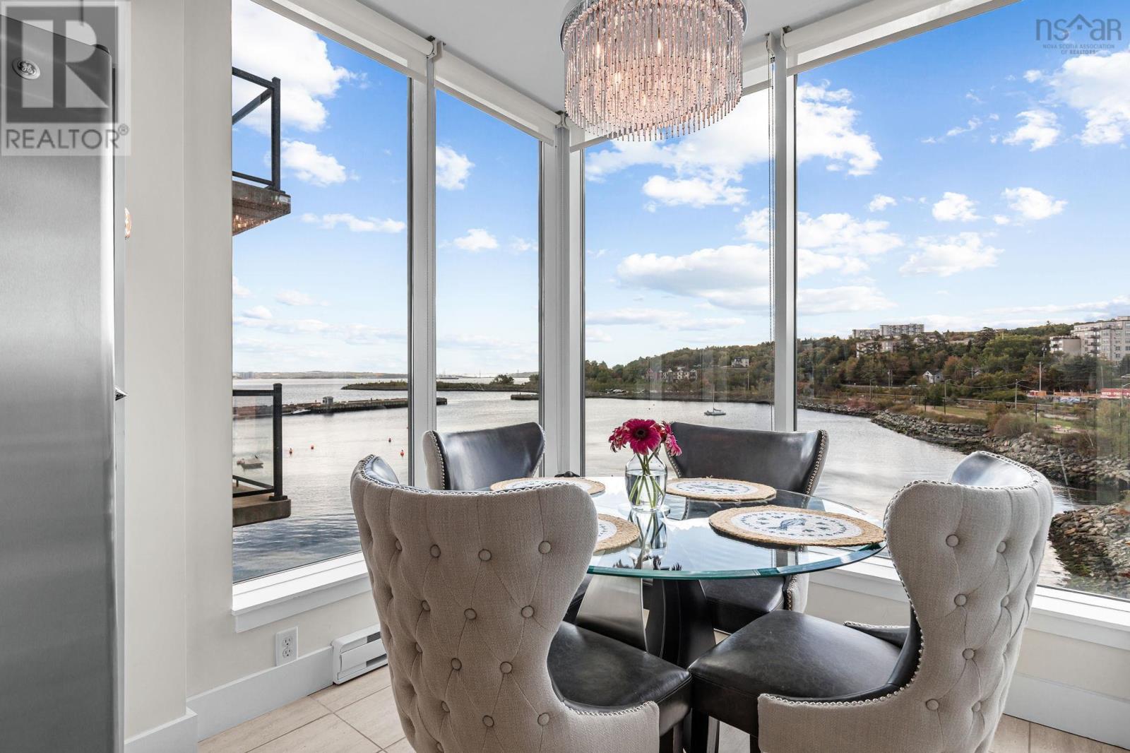 Property 9 of 32 of 305 220 Waterfront Drive