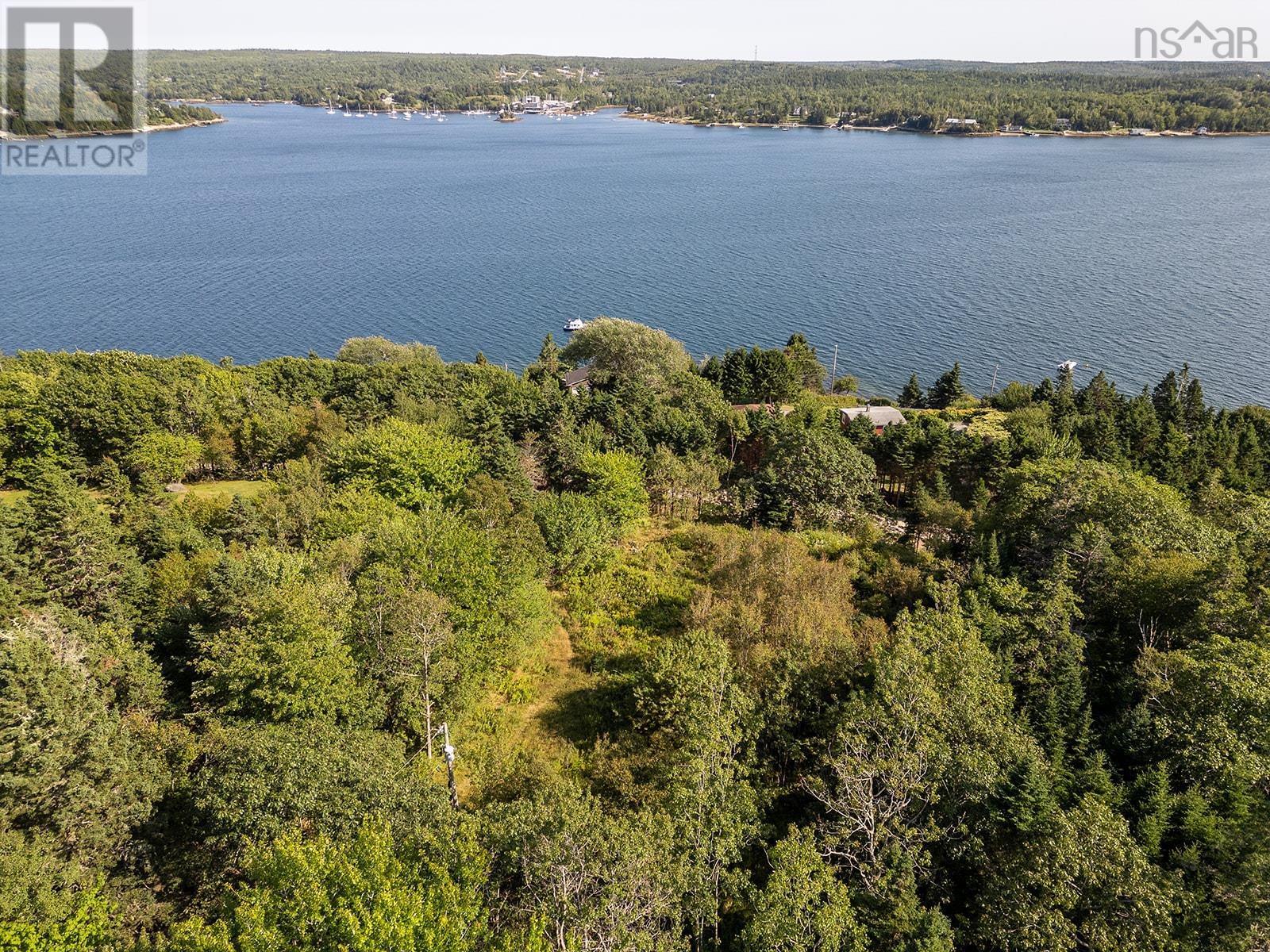 Property 7 of 8 of 293 Hillside Drive