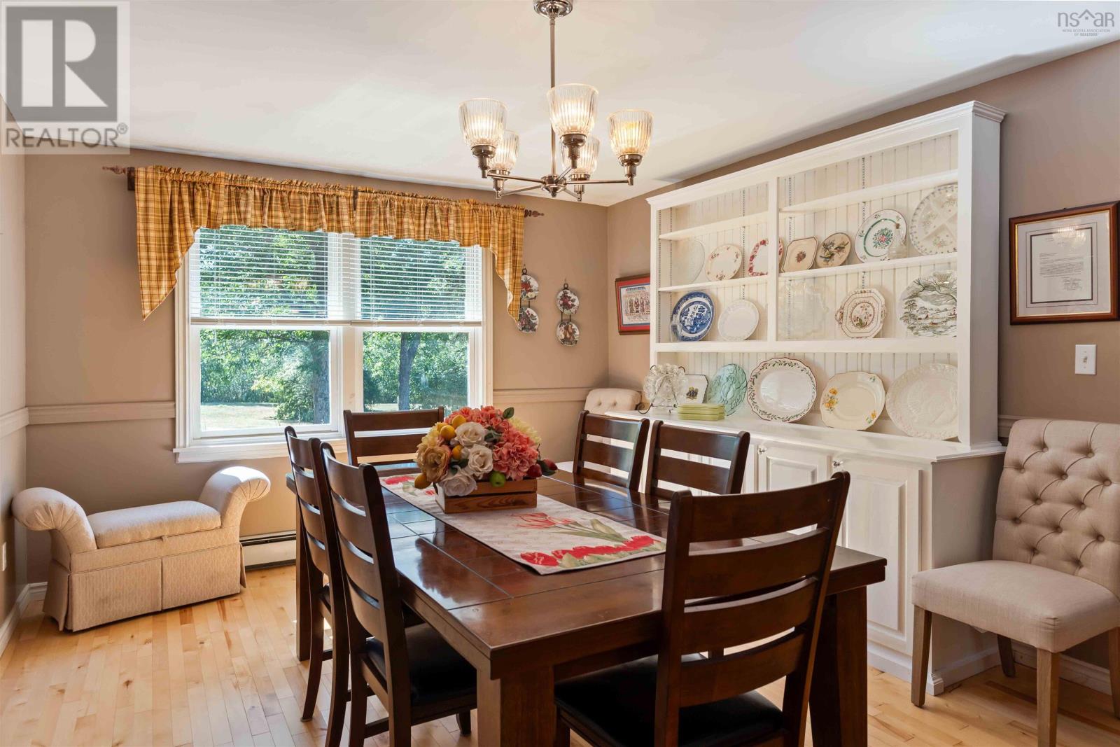 Property 4 of 51 of 772 Parker Mountain Road